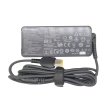 (image for) Charger for Lenovo ThinkVision X24A Laptop Adapter 20V 2.25A 45W