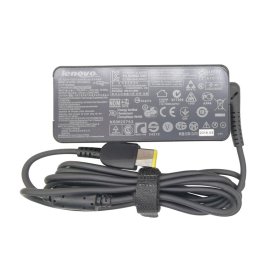 (image for) Charger for Lenovo ThinkVision X24A Laptop Adapter 20V 2.25A 45W