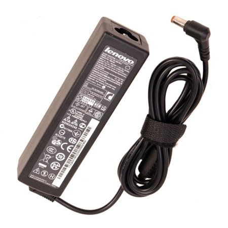 (image for) Charger for Lenovo 36001792 Laptop Adapter 20V 3.25A 65W