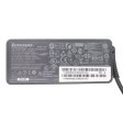 (image for) Charger for Lenovo ThinkVision X24 60FA Adapter 20V 3.25A 65W