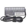 (image for) Charger for Lenovo ThinkVision X24 60FA Adapter 20V 3.25A 65W
