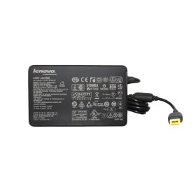 Charger for Lenovo 36200351 36200124 Adapter 20V 3.25A 65W