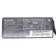(image for) Original Charger Lenovo DLX90NDT3A DLX90NDT2A Laptop 90W