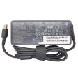(image for) Original Charger Lenovo DLX90NDT3A DLX90NDT2A Laptop 90W