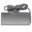 (image for) Charger for Lenovo ThinkVision X1 60E2 Adapter 20V 6.75A 135W