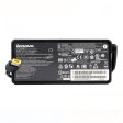 (image for) Charger for Lenovo ThinkVision X1 60E2 Adapter 20V 6.75A 135W