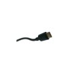 (image for) USB-C Charger Lenovo Chromebook C340-11 81TA0008MH Adapter 45W
