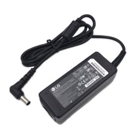 Charger for LG 22M35D Laptop Adapter 19V 2.1A 40W