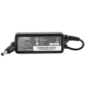 (image for) Charger HP Pavilion 23xi 23bw 23fi LED Monitor Adapter 40W