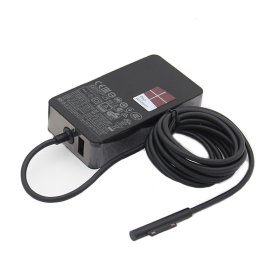 Charger for Microsoft 1736 SU3-00003 Adapter 15V 1.6A 30W