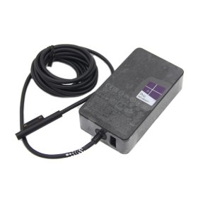 Original Charger Microsoft 1625 Surface Pro 3 3Q9-00013 30W