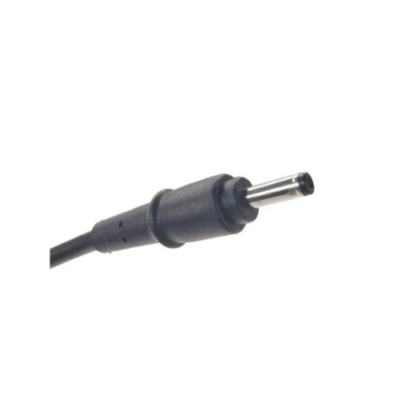 (image for) Charger for Samsung Galaxy View SM-T670 Adapter 19V 2.1A 40W