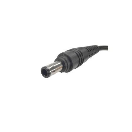 (image for) Charger Samsung NP-NF310-A03SE NP-NS310-A01RU Adapter 40W