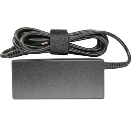 (image for) Original Charger Samsung AD-6019P Laptop Adapter 60W