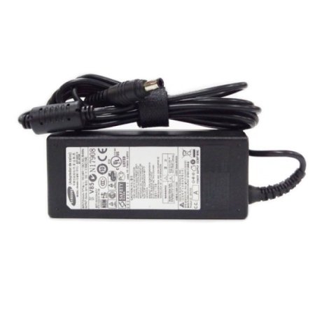 (image for) Original Charger Samsung AD-6019P Laptop Adapter 60W