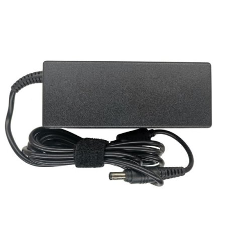 (image for) Charger for Samsung R525-JV02 R530 Laptop Adapter 19V 4.74A 90W