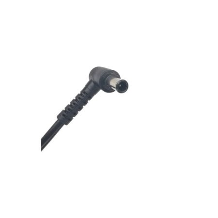 (image for) Original Charger Samsung C32HG70QQUX C32HG70 C32HG70QQU 60W