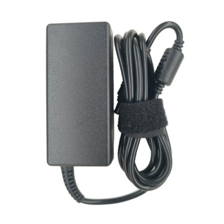 (image for) Original Charger Samsung C32HG70QQUX C32HG70 C32HG70QQU 60W
