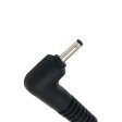 (image for) Original Charger Samsung ADP-40JD B Laptop Adapter 40W
