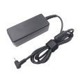 (image for) Original Charger Samsung ADP-40JD B Laptop Adapter 40W
