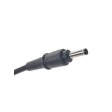 (image for) Charger for Samsung Galaxy View SM-T670 Adapter 19V 2.1A 40W
