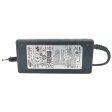 (image for) Charger for Samsung Galaxy View SM-T670 Adapter 19V 2.1A 40W