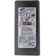 (image for) Charger Samsung NP-NF310-A03SE NP-NS310-A01RU Adapter 40W
