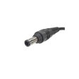 (image for) Charger Samsung NP-NF310-A03SE NP-NS310-A01RU Adapter 40W