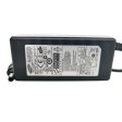 (image for) Charger Samsung NP-NF310-A03SE NP-NS310-A01RU Adapter 40W