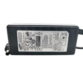 (image for) Charger Samsung NP-NF310-A03SE NP-NS310-A01RU Adapter 40W