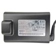 (image for) Charger for Samsung A13-040N2A Laptop Adapter 19V 2.1A 40W