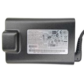 Charger for Samsung PA-1400-96 Laptop Adapter 19V 2.1A 40W