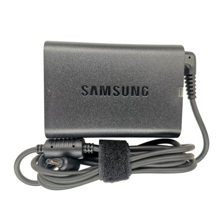 (image for) Charger for Samsung NP900X4C-A01US Laptop Adapter 19V 2.1A 40W