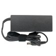 (image for) Charger for Samsung Radiant-360 R1 Laptop Adapter 19V 2.53A 48W