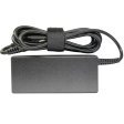 (image for) Original Charger Samsung AD-6019P Laptop Adapter 60W