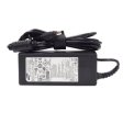 (image for) Original Charger Samsung AD-6019P Laptop Adapter 60W