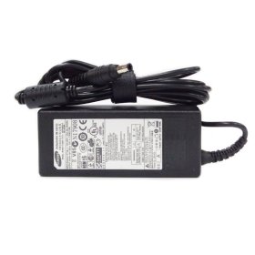 (image for) Original Charger Samsung AD-6019P Laptop Adapter 60W