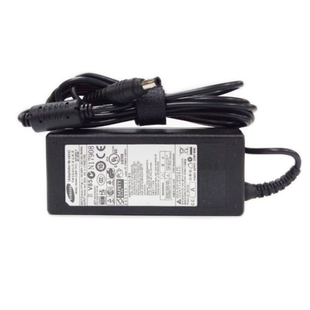 (image for) Original Charger Samsung AD-6019P Laptop Adapter 60W