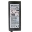 (image for) Charger Samsung NP-P428-DA03CN NP-P428-DA05CN Adapter 60W