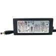 (image for) Charger Samsung NP-P428-DA03CN NP-P428-DA05CN Adapter 60W