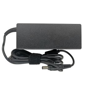Charger for Samsung Q430-JT07CN Laptop Adapter 19V 4.74A 90W