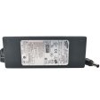 (image for) Charger for Samsung R525-JV02 R530 Laptop Adapter 19V 4.74A 90W
