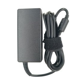Charger for Samsung NT550P7C-S65 Laptop Adapter 19V 6.32A 120W