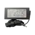 (image for) Charger for Samsung NT550P7C-S69L Laptop Adapter 19V 6.32A 120W