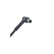 (image for) Original Charger Samsung C32HG70QQUX C32HG70 C32HG70QQU 60W