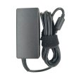 (image for) Original Charger Samsung C32HG70QQUX C32HG70 C32HG70QQU 60W