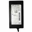 (image for) Original Charger Samsung C32HG70QQUX C32HG70 C32HG70QQU 60W
