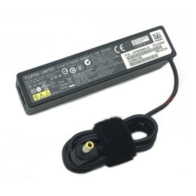 Charger for Fujitsu 10601931658 Laptop Adapter 19V 3.42A 65W