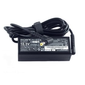(image for) Original Charger Sony Vaio SVD1321APXB Laptop Adapter 40W