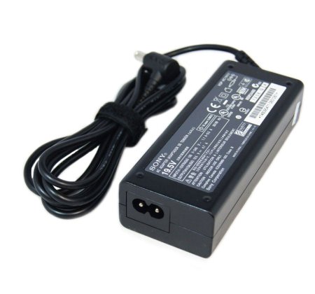 (image for) Charger Sony KDL-32R430B KDL-32R420B Adapter 19.5V 4.4A 85W